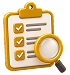 Assessment